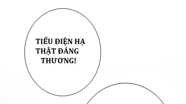 Thần Trù Cuồng Hậu Chapter 8.1 - 28