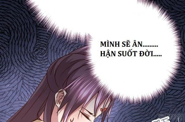 Thần Trù Cuồng Hậu Chapter 8.2 - 12
