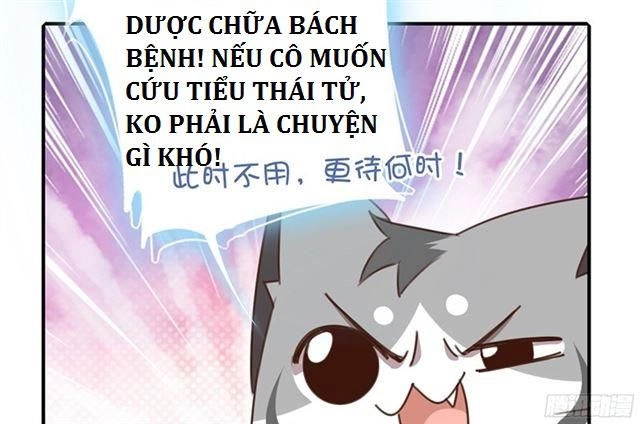 Thần Trù Cuồng Hậu Chapter 8.2 - 15