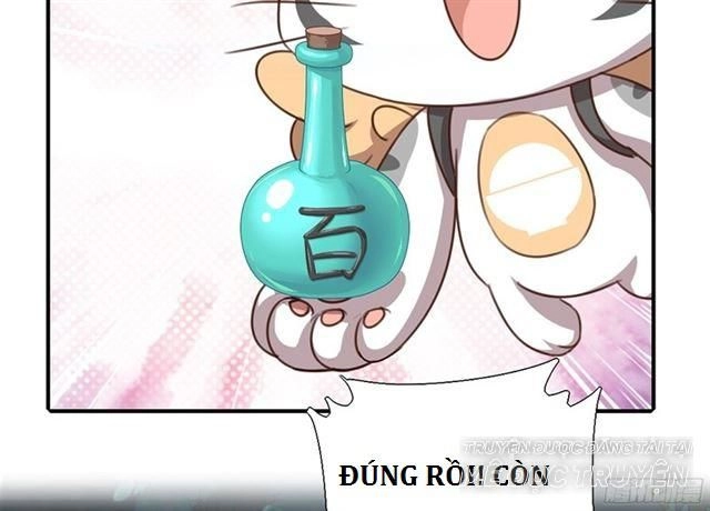 Thần Trù Cuồng Hậu Chapter 8.2 - 16