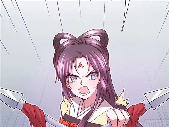 Thần Trù Cuồng Hậu Chapter 8.2 - 22