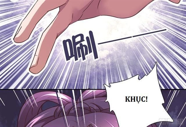 Thần Trù Cuồng Hậu Chapter 8.2 - 32