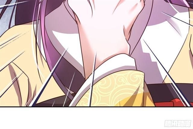 Thần Trù Cuồng Hậu Chapter 8.2 - 34