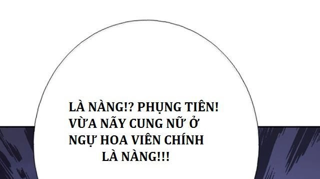 Thần Trù Cuồng Hậu Chapter 8.3 - 4