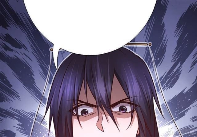 Thần Trù Cuồng Hậu Chapter 8.3 - 5