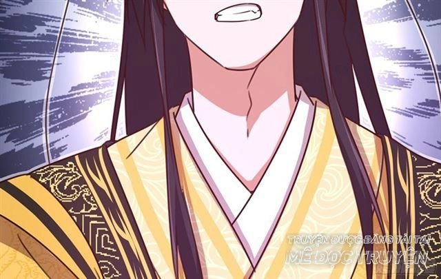 Thần Trù Cuồng Hậu Chapter 8.3 - 6