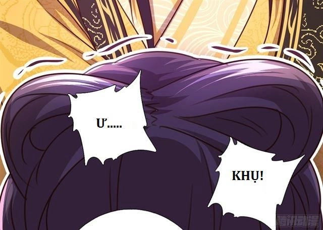 Thần Trù Cuồng Hậu Chapter 8.3 - 7