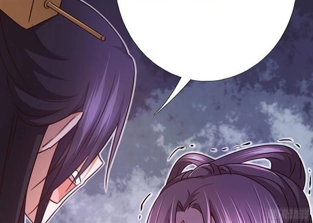 Thần Trù Cuồng Hậu Chapter 8.3 - 9