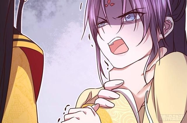 Thần Trù Cuồng Hậu Chapter 8.3 - 10