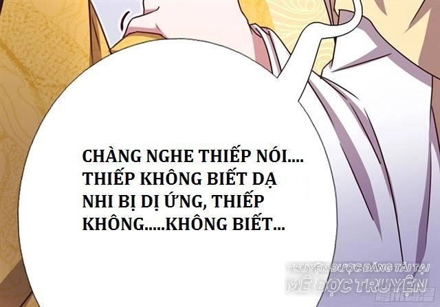 Thần Trù Cuồng Hậu Chapter 8.3 - 11