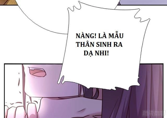 Thần Trù Cuồng Hậu Chapter 8.3 - 12