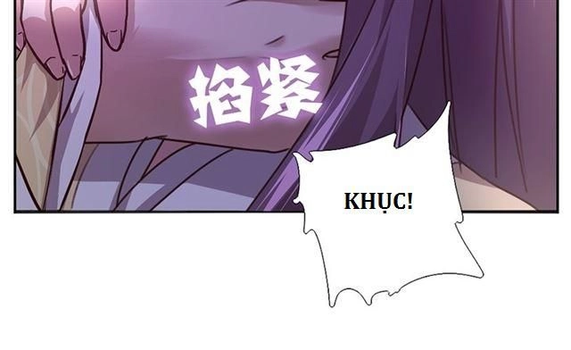 Thần Trù Cuồng Hậu Chapter 8.3 - 13