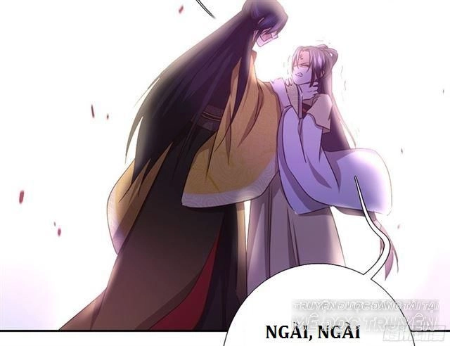 Thần Trù Cuồng Hậu Chapter 8.3 - 16