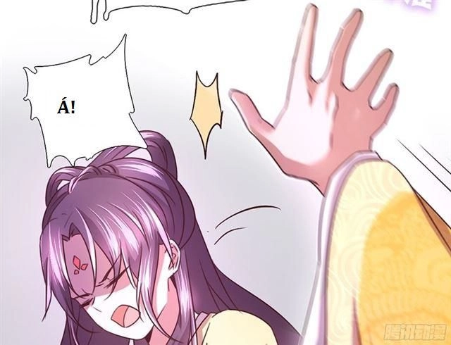 Thần Trù Cuồng Hậu Chapter 8.3 - 18