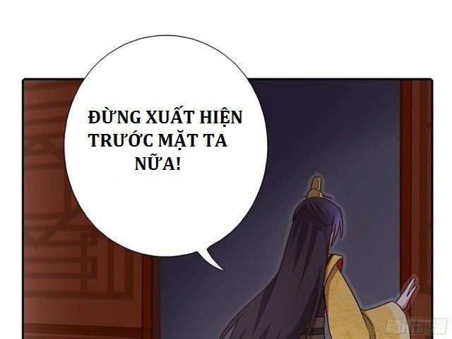 Thần Trù Cuồng Hậu Chapter 8.3 - 19