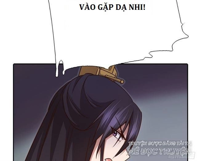 Thần Trù Cuồng Hậu Chapter 8.3 - 21