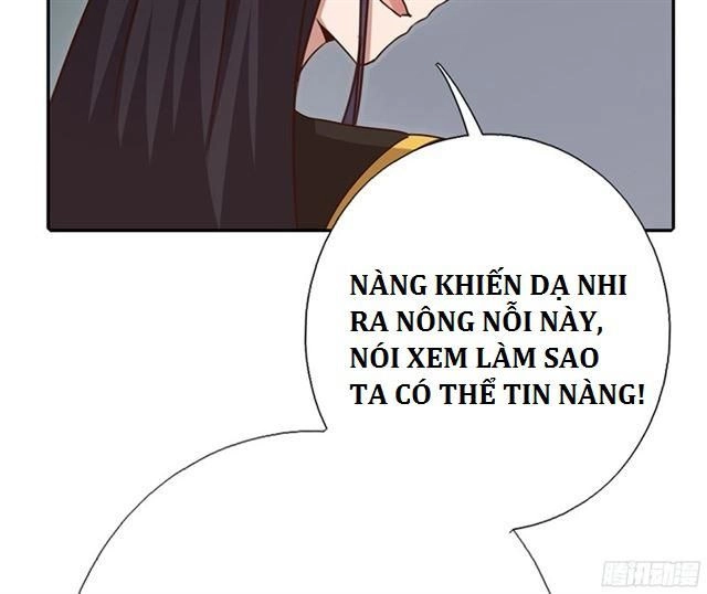Thần Trù Cuồng Hậu Chapter 8.3 - 22