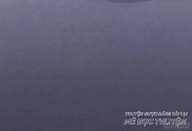 Thần Trù Cuồng Hậu Chapter 8.3 - 26