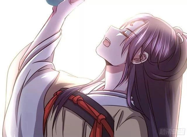 Thần Trù Cuồng Hậu Chapter 9 - 9