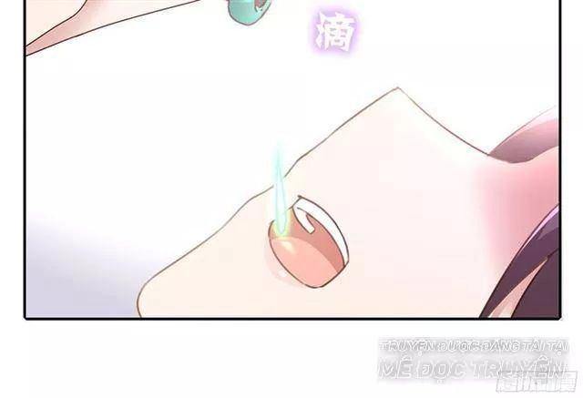 Thần Trù Cuồng Hậu Chapter 9 - 11