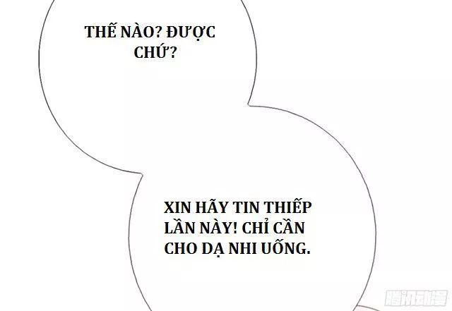 Thần Trù Cuồng Hậu Chapter 9 - 13