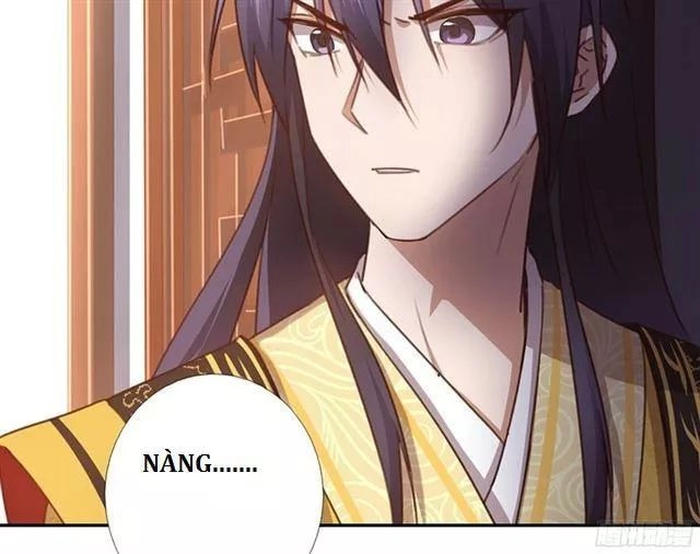 Thần Trù Cuồng Hậu Chapter 9 - 17