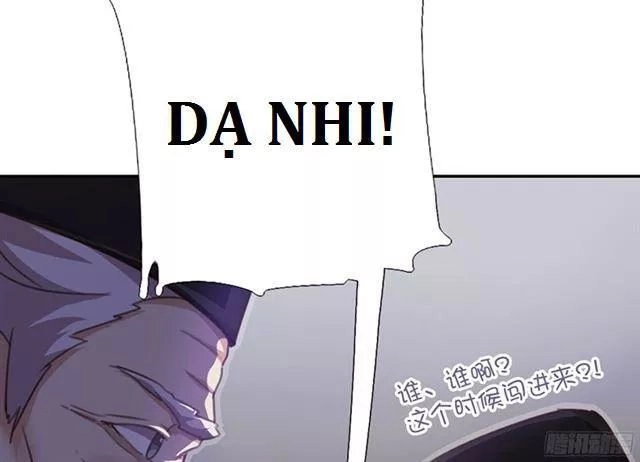 Thần Trù Cuồng Hậu Chapter 9 - 22