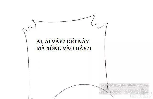 Thần Trù Cuồng Hậu Chapter 9 - 26