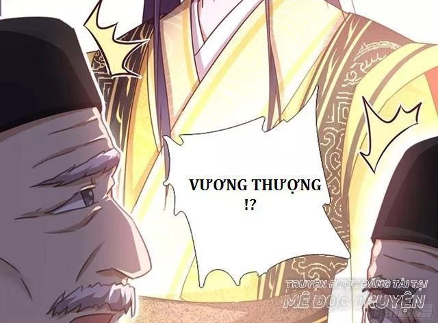 Thần Trù Cuồng Hậu Chapter 9 - 31