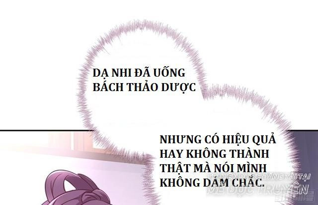 Thần Trù Cuồng Hậu Chapter 9.1 - 6