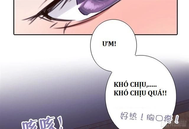 Thần Trù Cuồng Hậu Chapter 9.1 - 10