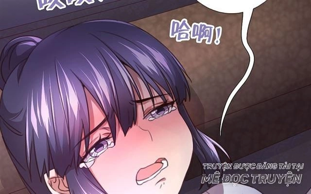 Thần Trù Cuồng Hậu Chapter 9.1 - 11