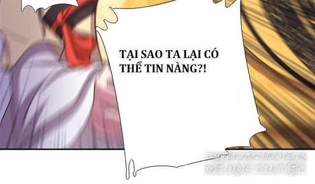 Thần Trù Cuồng Hậu Chapter 9.1 - 16
