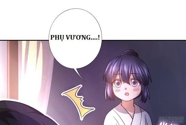 Thần Trù Cuồng Hậu Chapter 9.1 - 17