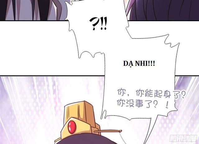 Thần Trù Cuồng Hậu Chapter 9.1 - 19