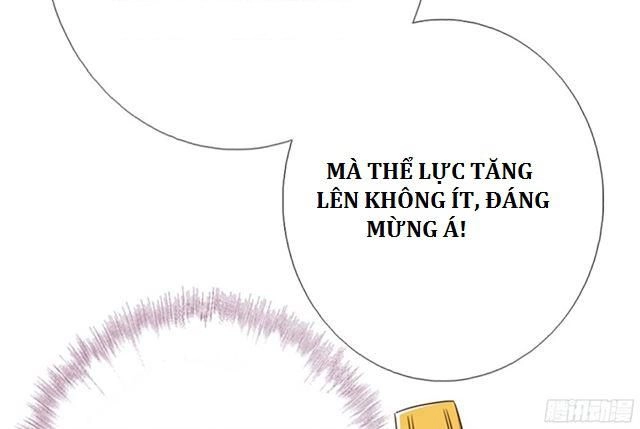Thần Trù Cuồng Hậu Chapter 9.1 - 32