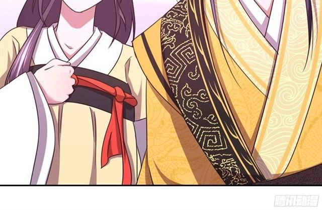 Thần Trù Cuồng Hậu Chapter 9.1 - 34