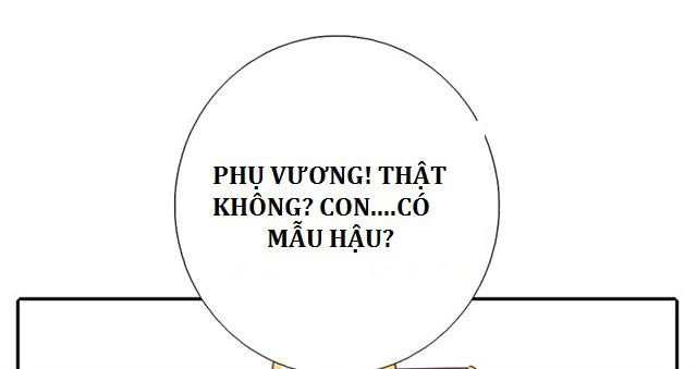 Thần Trù Cuồng Hậu Chapter 9.2 - 12