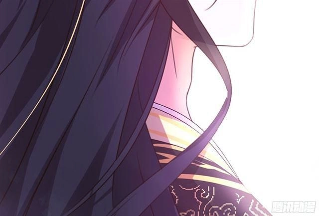 Thần Trù Cuồng Hậu Chapter 10.1 - 5