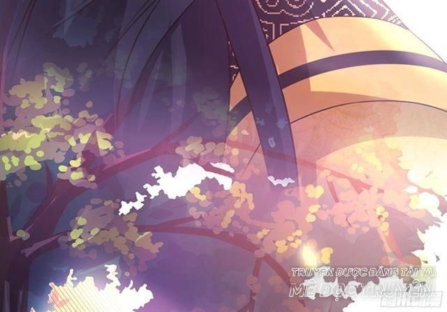 Thần Trù Cuồng Hậu Chapter 10.1 - 6