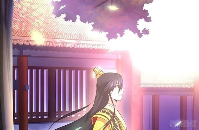 Thần Trù Cuồng Hậu Chapter 10.1 - 7