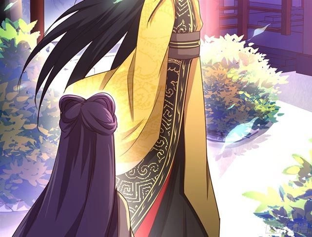 Thần Trù Cuồng Hậu Chapter 10.1 - 8