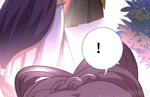 Thần Trù Cuồng Hậu Chapter 10.1 - 9