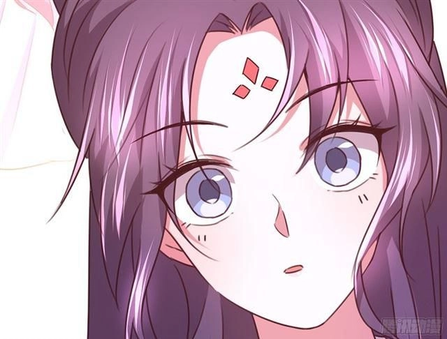 Thần Trù Cuồng Hậu Chapter 10.1 - 10