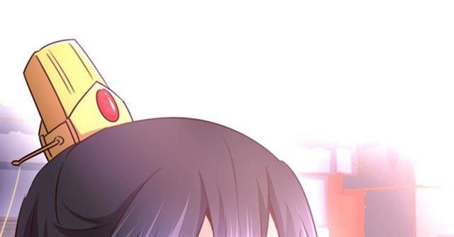 Thần Trù Cuồng Hậu Chapter 10.1 - 13