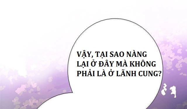 Thần Trù Cuồng Hậu Chapter 10.1 - 17