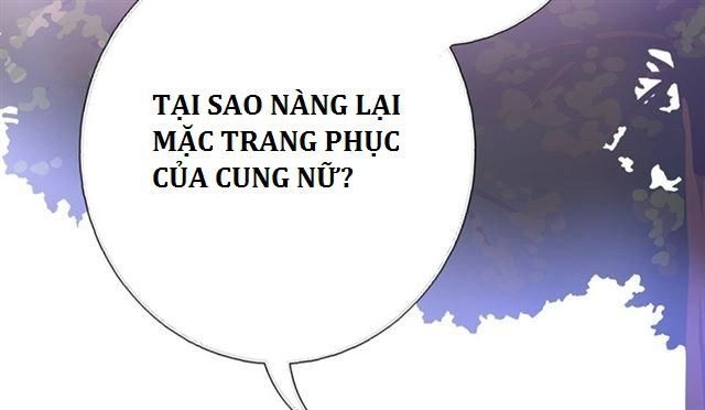 Thần Trù Cuồng Hậu Chapter 10.1 - 18