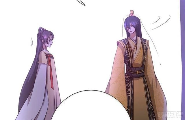 Thần Trù Cuồng Hậu Chapter 10.1 - 19