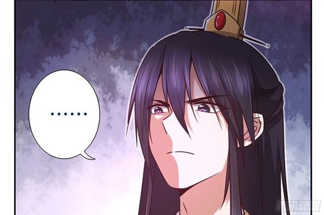 Thần Trù Cuồng Hậu Chapter 10.1 - 23