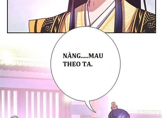 Thần Trù Cuồng Hậu Chapter 10.1 - 24